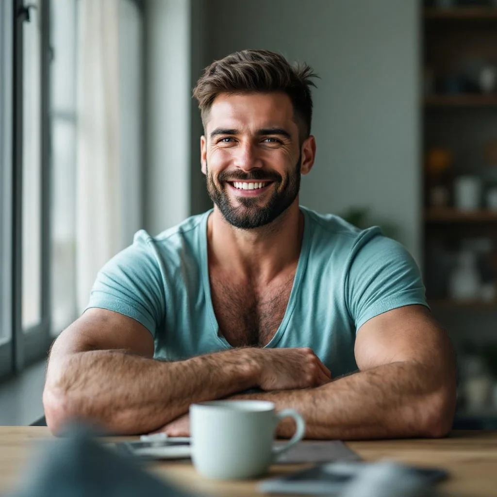 Cum să-ți protejezi sănătatea metabolică după 30 de ani: ghid practic pentru optimizare hormonală, sensibilitate la insulină și îmbătrânire sănătoasă