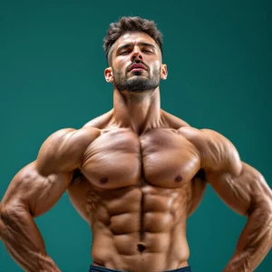 Rezistența la insulină: ucigașul tăcut care îți sabotează testosteronul, inima și longevitatea după 35 de ani